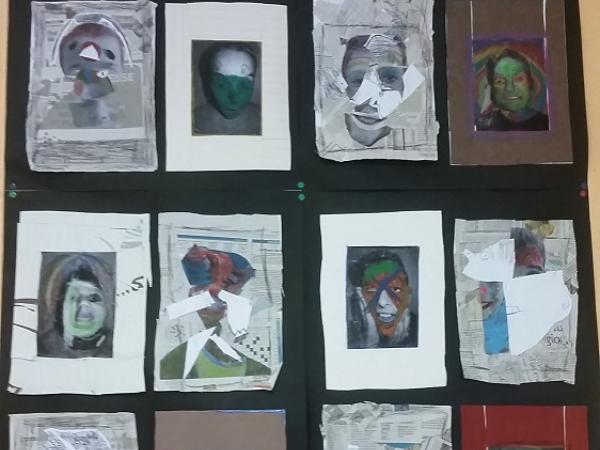 Arts plastiques 2019 - École de FAYET (6)