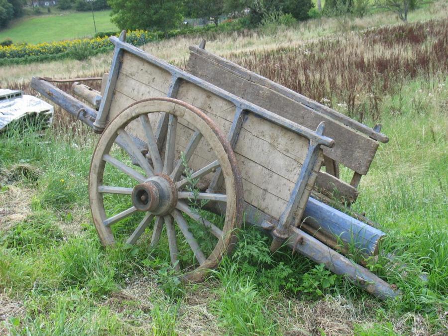 Une remorque à Fayet (5)