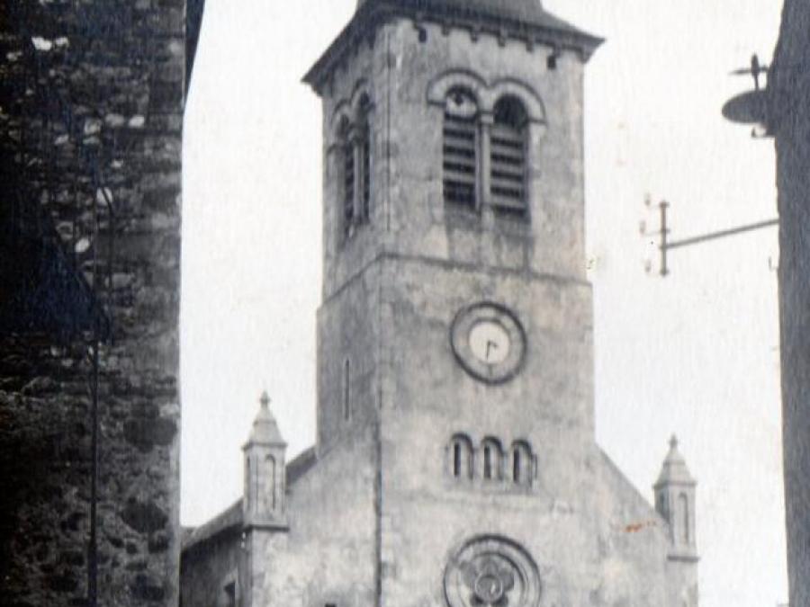 Église de Fayet (11)