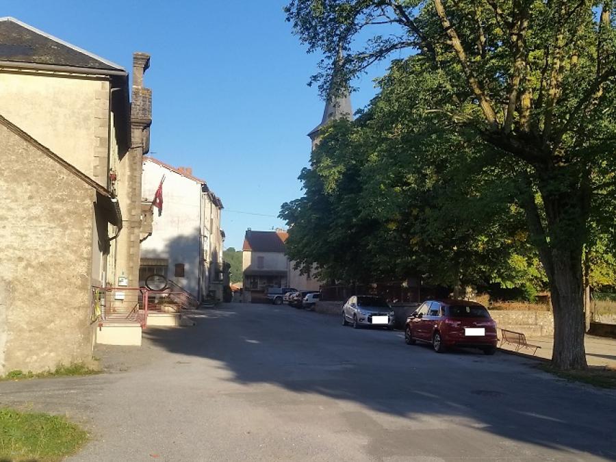 Allée de la ringade Fayet (10)