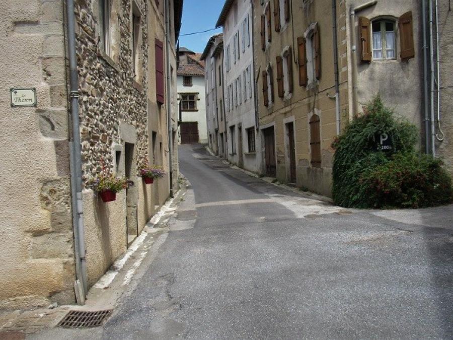 Fayet (111)