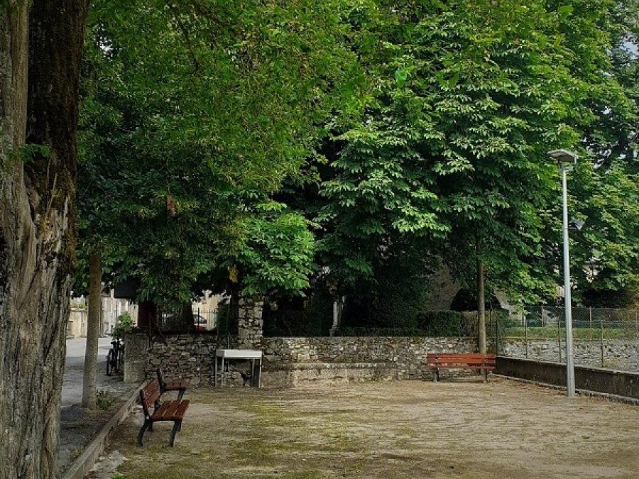 Fayet (113)