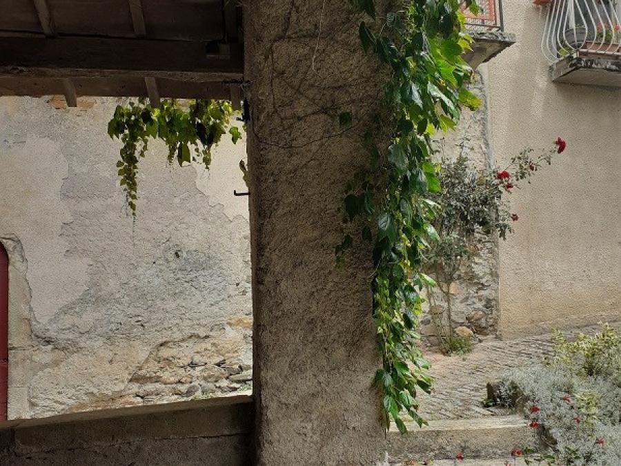 Fayet (121)
