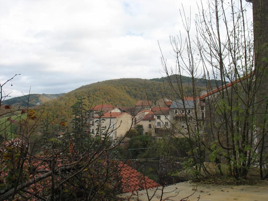Fayet (21)