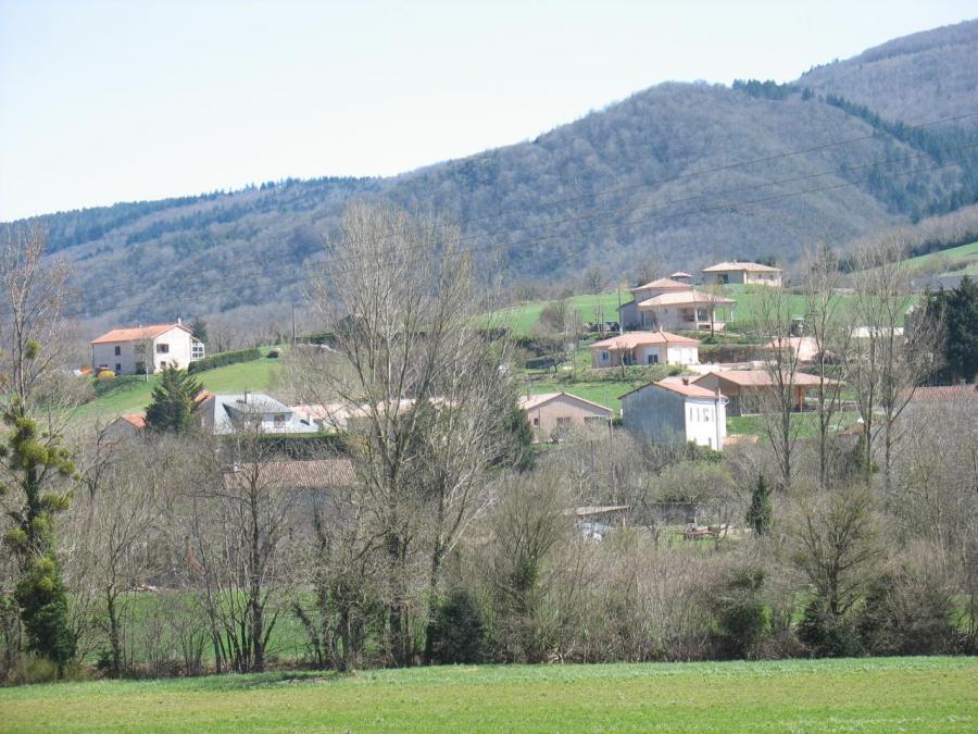 Fayet (22)