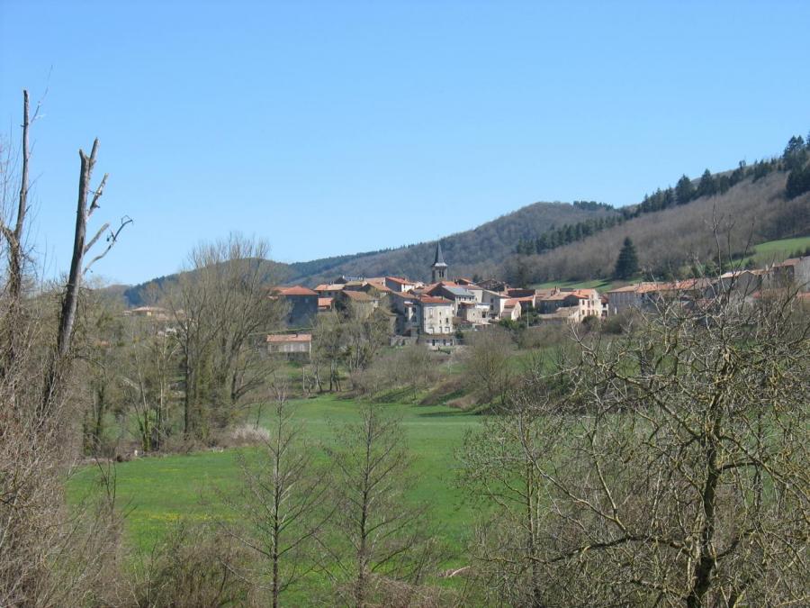 Fayet (23)
