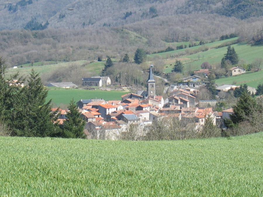 Fayet (24)