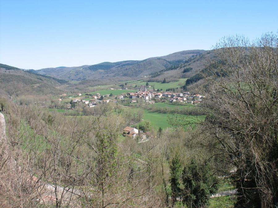 Fayet (25)