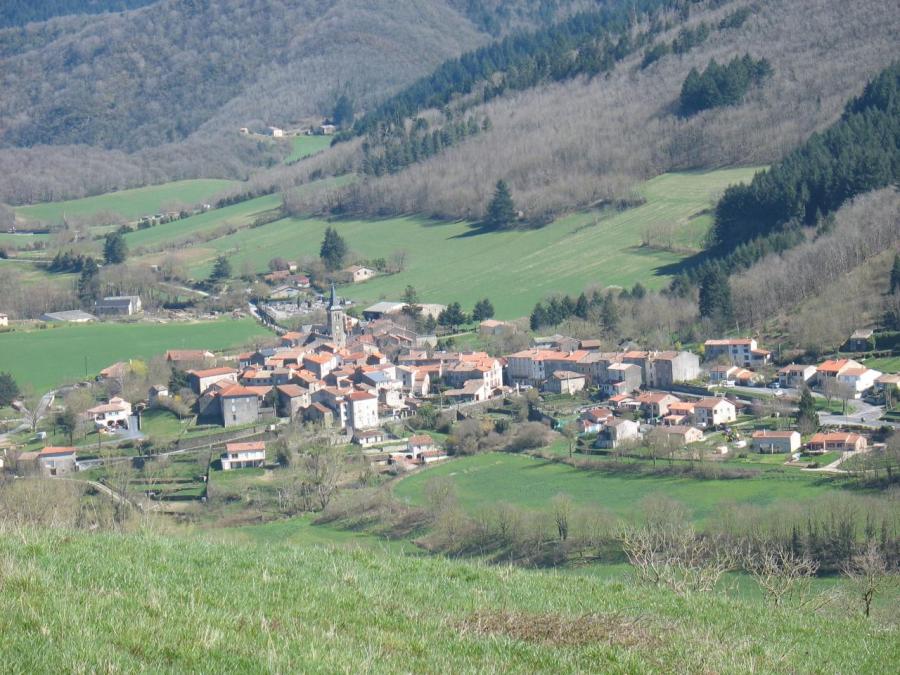 Fayet (26)
