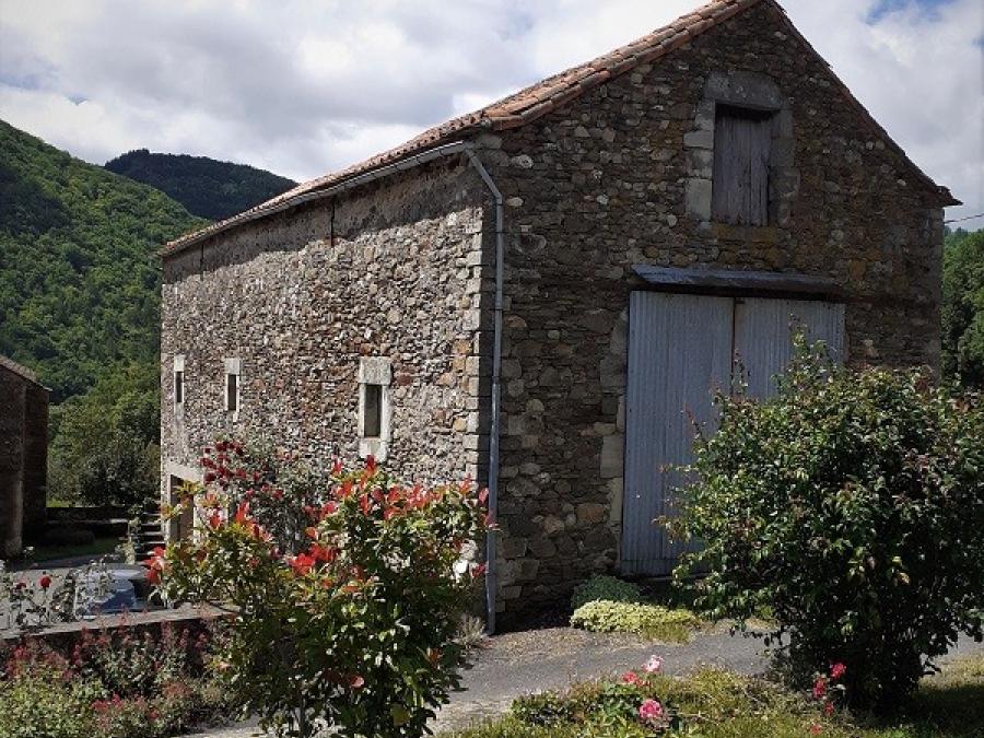 La Borie (27)