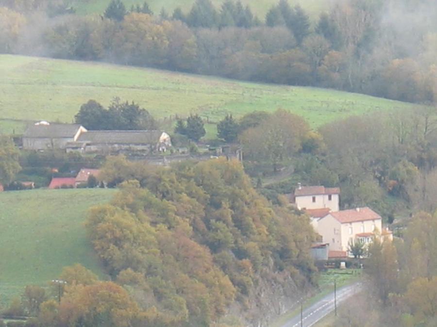 La Graverie (19)