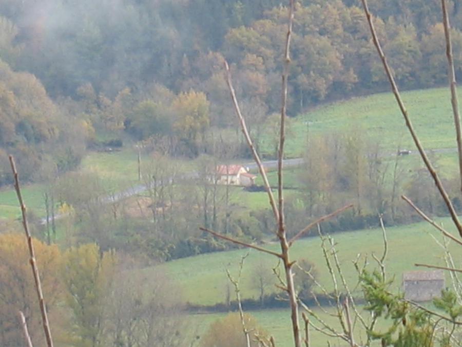 La Graverie (20)