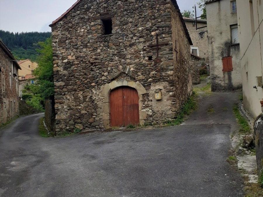 La Graverie (29)