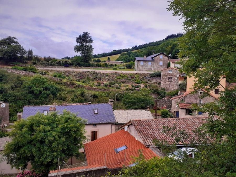 La Graverie (31)