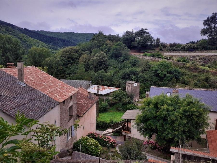 La Graverie (32)