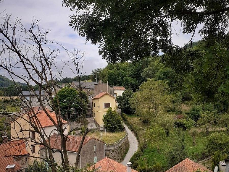 La Graverie (34)