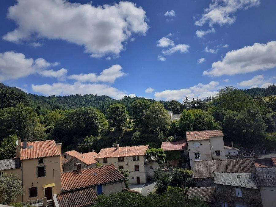 La Graverie (36)