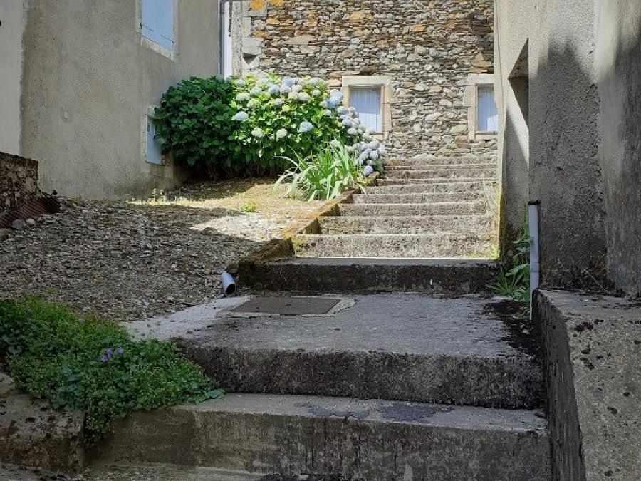 La Graverie (38)