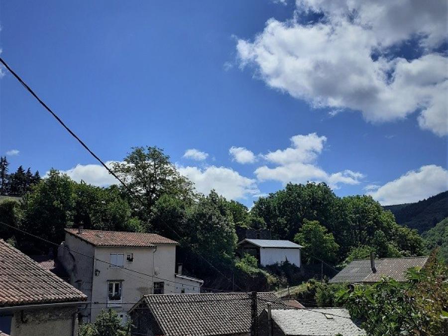 La Graverie (40)