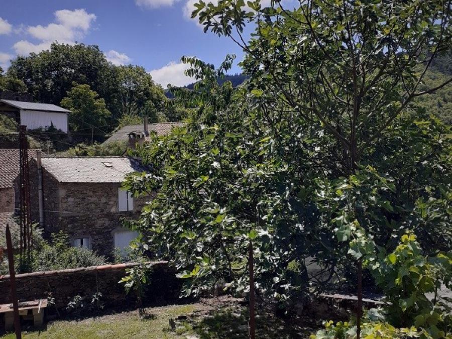 La Graverie (41)