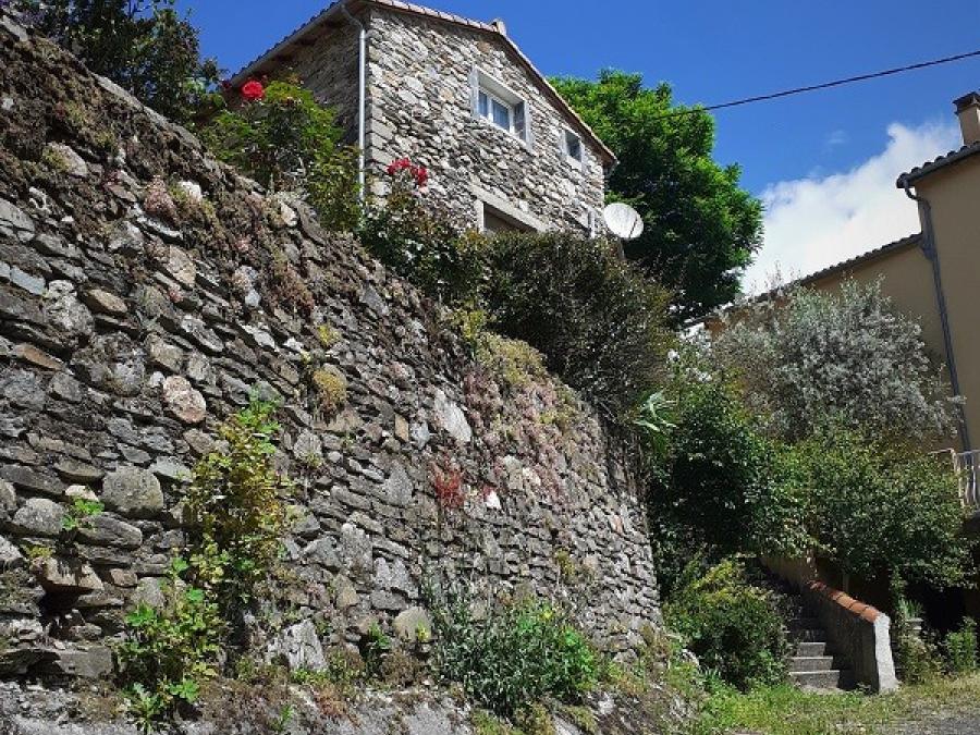 La Graverie (42)