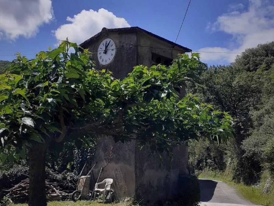 La Graverie (45)
