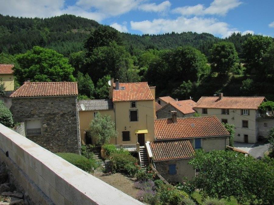 La Graverie (51)