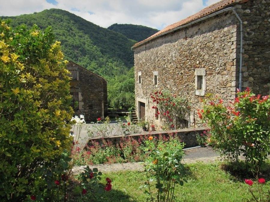 La Graverie (52)