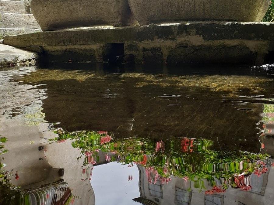 Lavoir - Fayet (120)