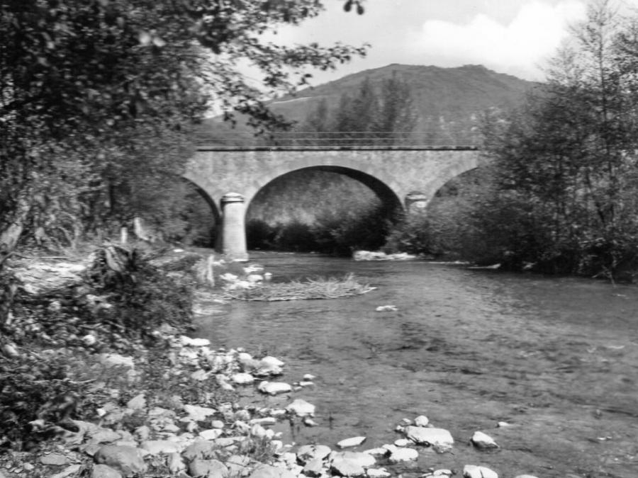 Le Dourdou - Fayet (8)
