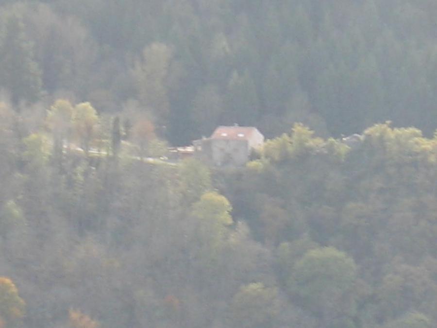 Méjanel (1)