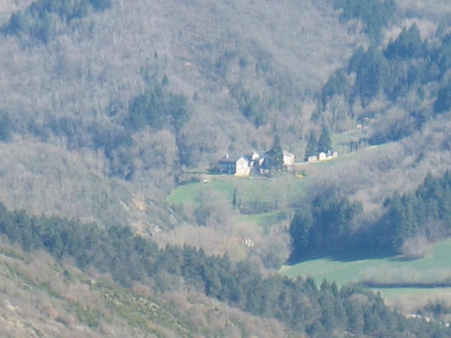 Méjanel (5)