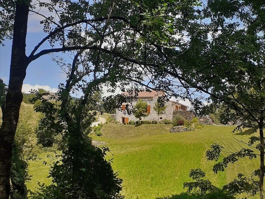 Méjanel (7)