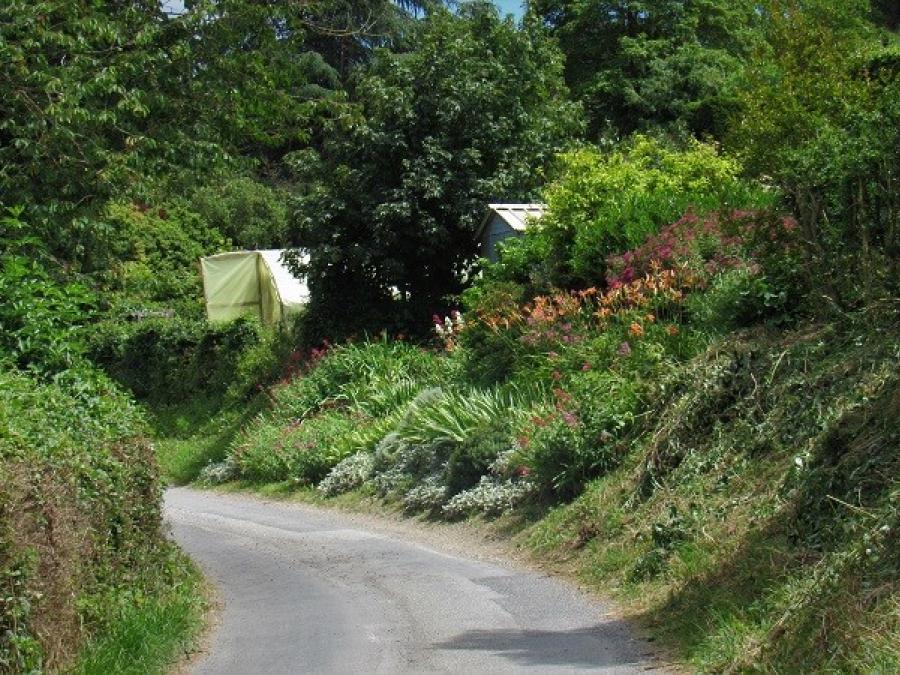 Méjanel (8)