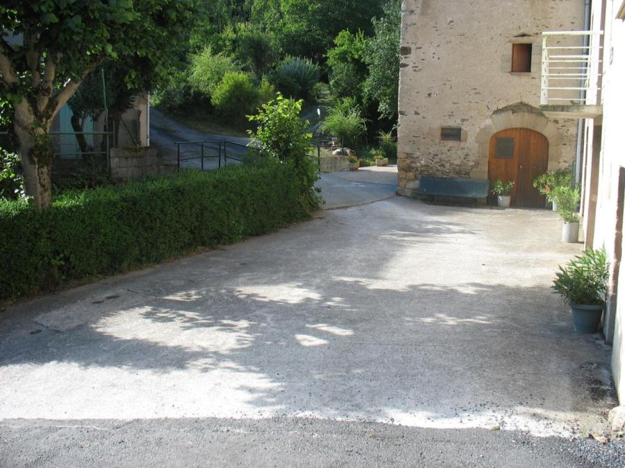 La place à la graverie (10)