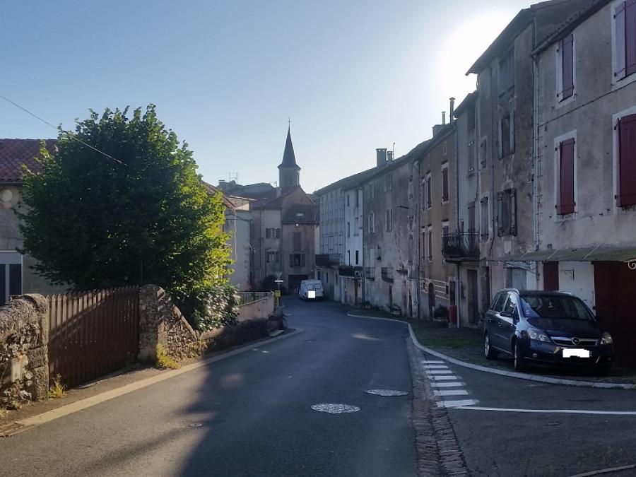 RD999 Traverse de Fayet (14)