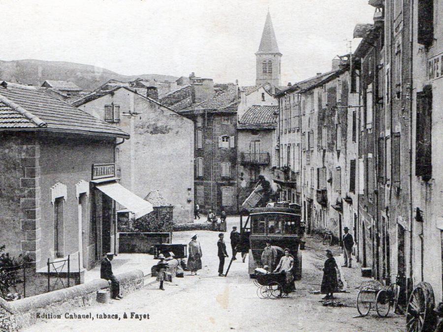 Traverse de Fayet (13)