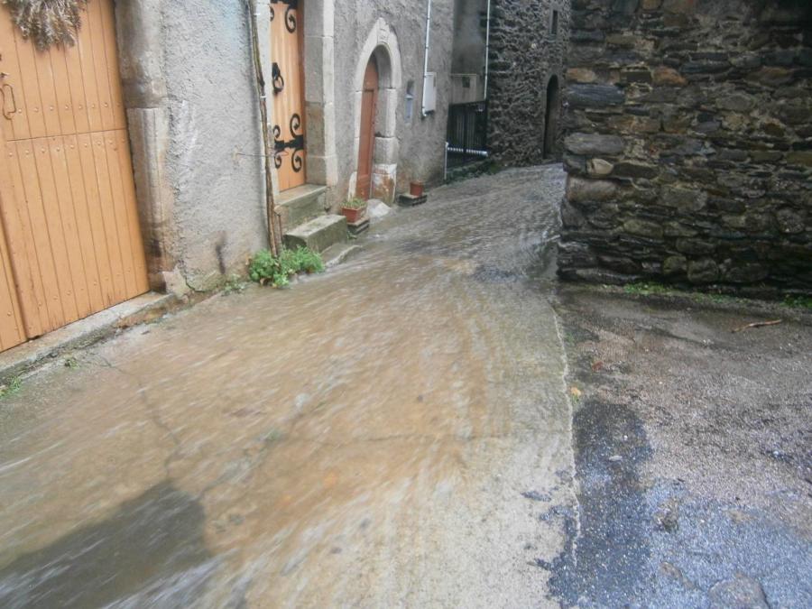 Rue de LAROQUE le 28/11/2014 (52)