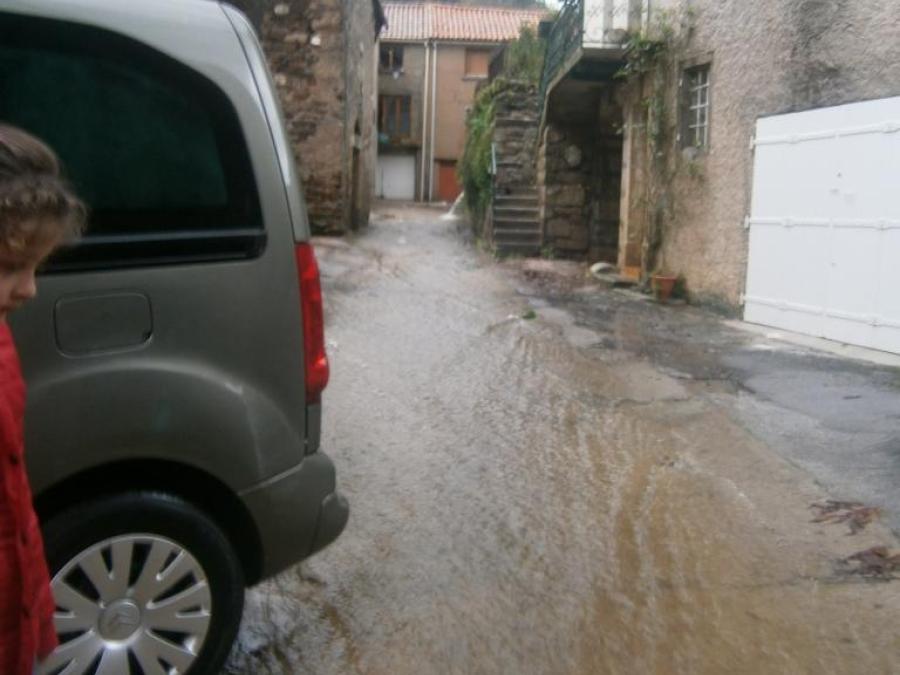 Rue de LAROQUE le 28/11/2014 (53)
